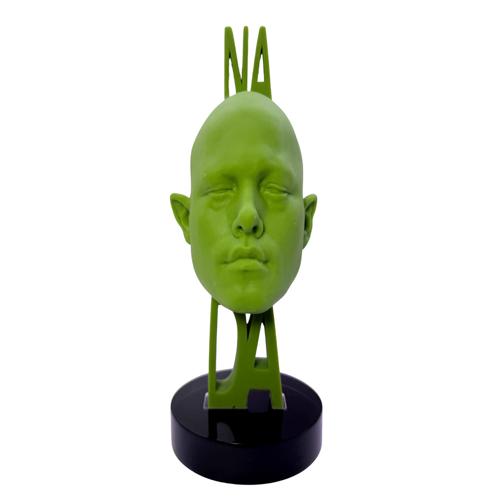 Vacío | Precio Especial por Preventa