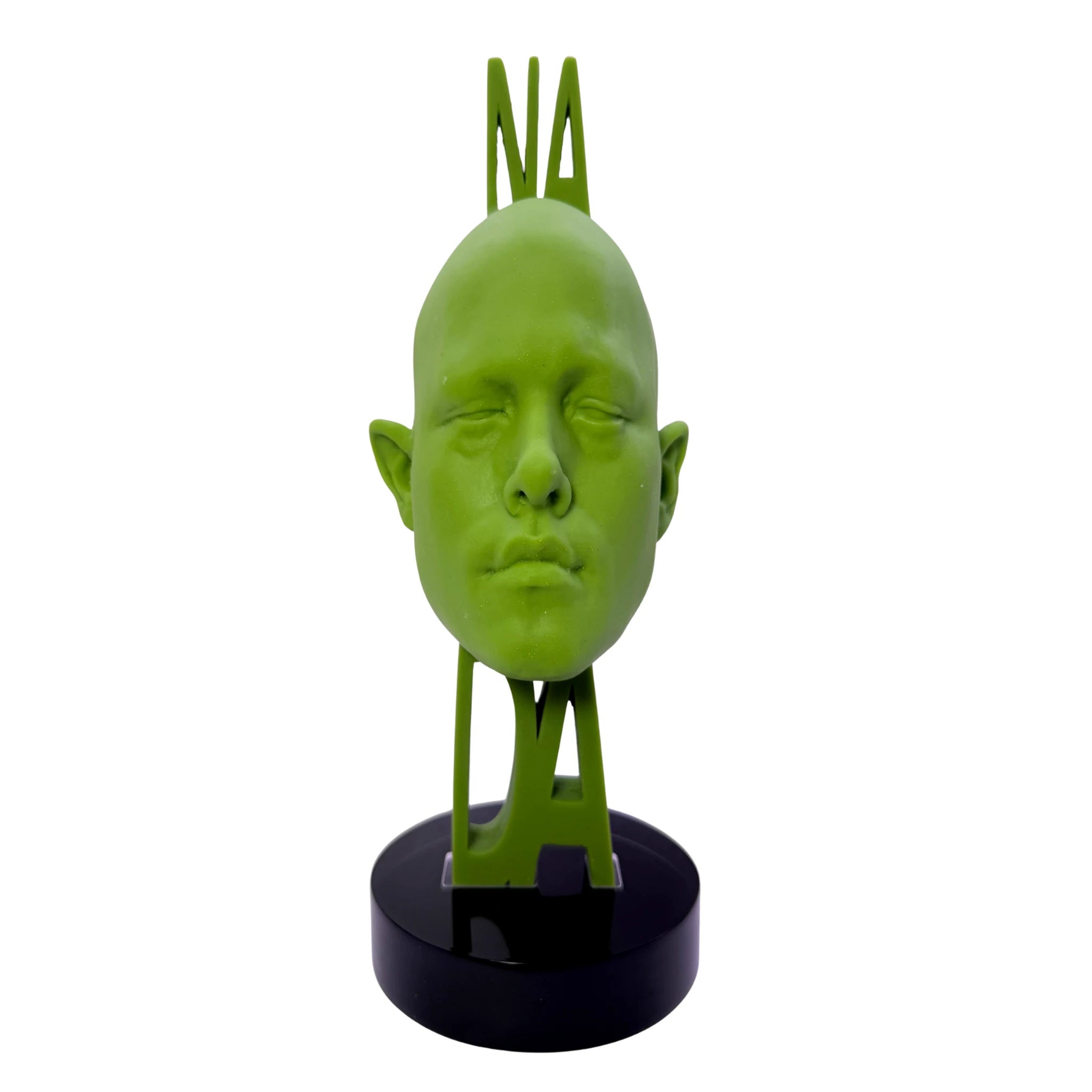 Vacío | Precio Especial por Preventa