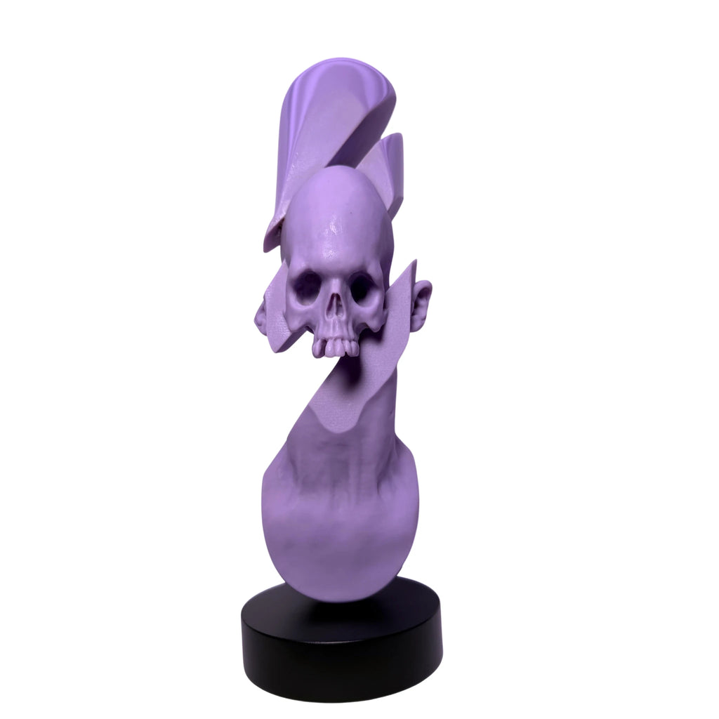 Voy a Morir | Precio Especial por Preventa