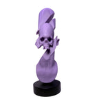 Voy a Morir | Precio Especial por Preventa