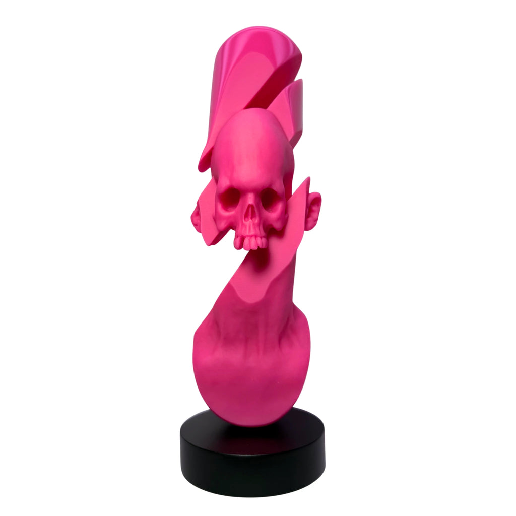 Voy a Morir | Precio Especial por Preventa