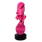 Voy a Morir | Precio Especial por Preventa