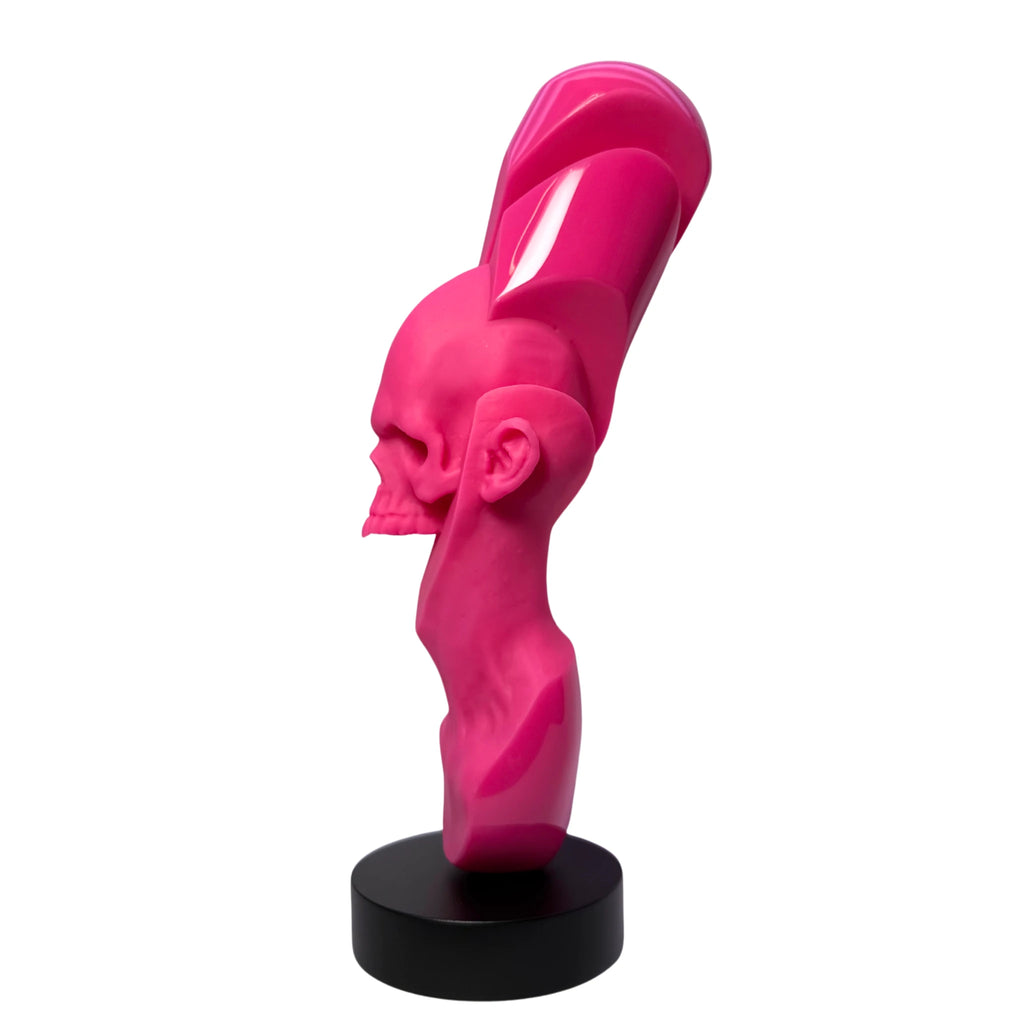 Voy a Morir | Precio Especial por Preventa