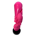 Voy a Morir | Precio Especial por Preventa