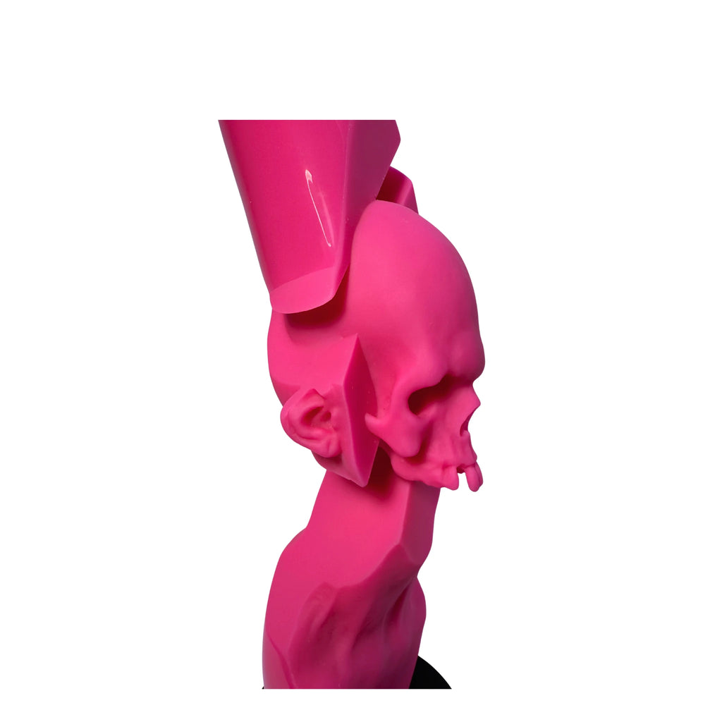 Voy a Morir | Precio Especial por Preventa