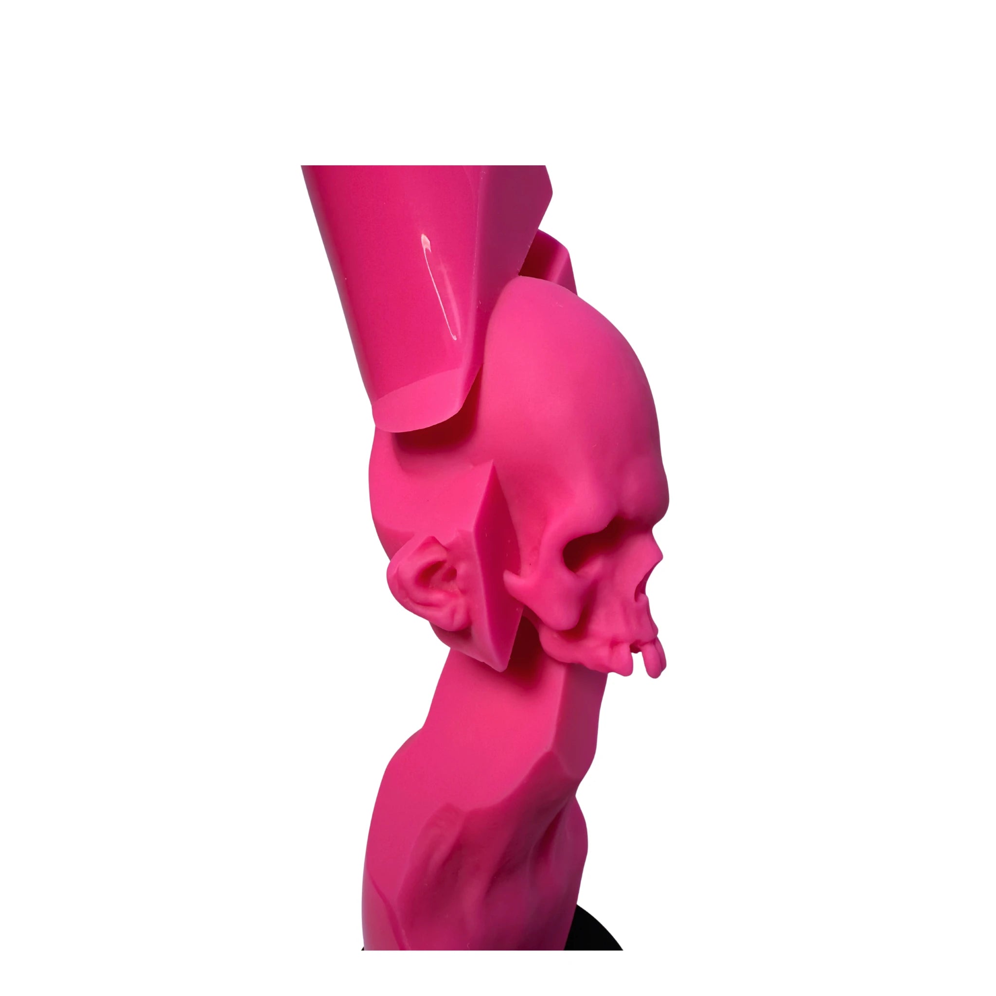 Voy a Morir | Precio Especial por Preventa